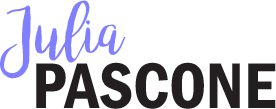 Julia Pascone